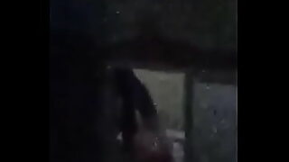 african step dad gey
