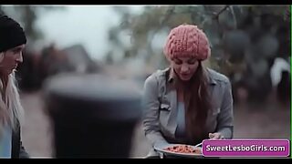 18year old girl fuck the dad