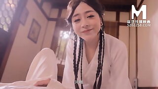 18year cute