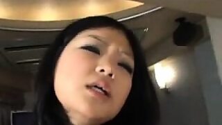 1st time chinese girl sex