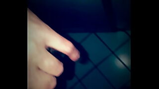 18 year old gurl first time