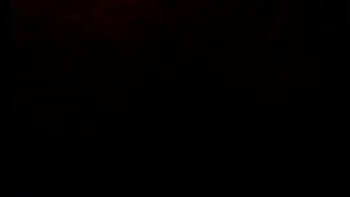 1130 xxx video com