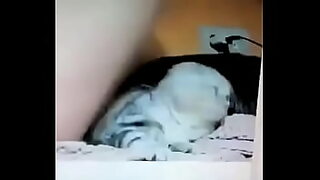 18 sal ka ladki ke bf video