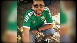 10%e1%80%90%e1%80%94%e1%80%ba%e1%80%b8x video