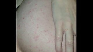 alura j