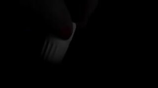 1001 indian desi darji fucked extremely hard your priya clear hindi audio xvideos com 11 dec 2020
