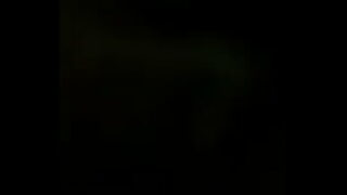 asian dirty talking