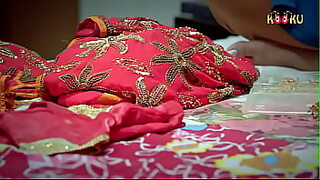 1000 rupees yessma web series
