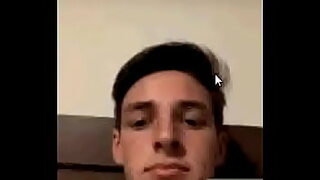 bruder fickt schwester