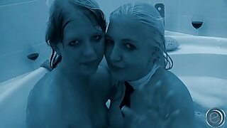 1 first time xx video