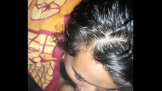 a su hermana dormida y se la folla
