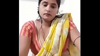 10 sal ka larki ka sixx com