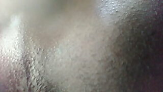 18 year old getting hardcored