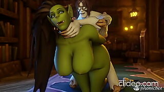 df6 video