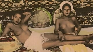 down lord video