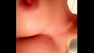 1sr time milk from nipple