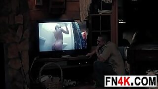 anal goes wrong