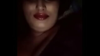 awesome swathi video