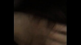 minu pron