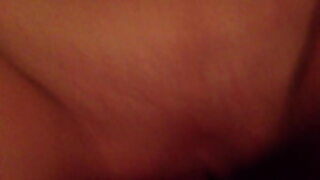18 year old garil anal