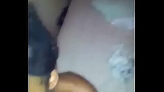 camera cache porno gasy