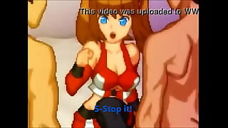 accidental wrong hole