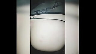 1 girl 4 boys at a time 1 in moutn 2 in vagina 1 in 2 hole