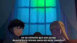 3d sub indo