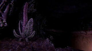 caligula movie sex scenes