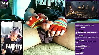 18 bbc anal