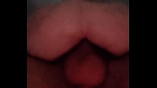 3 some hard side