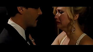alura jenson and tyler cruise mother and son