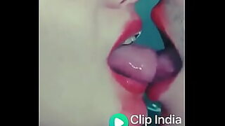 18 hot full film