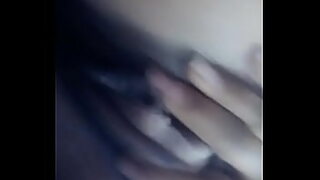 actress amala paul sex video