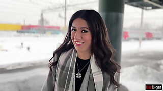 1102 private com lovely lovita fate hard cock hubby bang at docs xvideos com 25 dec 2020