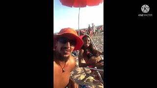 18 years ago 1 18 18 1520 two dirty whores enjoy a wild beastiality fuck with a horse get their cunts destroyed 66