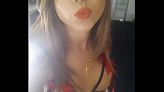 culonas dando sentones a vibrador