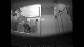 aunty hidden cam
