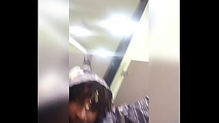 1031 mia khalifa muslim babe jerks off bbc for sciene on loop xnxx com 17 may 2020