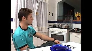 1001 indian desi darji fucked extremely hard your priya clear hindi audio xvideos com 11 dec 2020