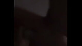blackmailed friends mom in exchange to stay away from her son
