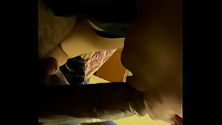 18 boy on bed