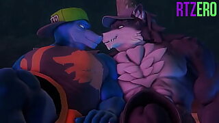 26 sfm