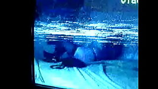 1 st x video