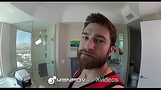 17old fucked with a a big dick