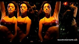10 sec20 sec little virgin spreads the labia and shows her hymen the guy licks her hymen and then fucks her hard