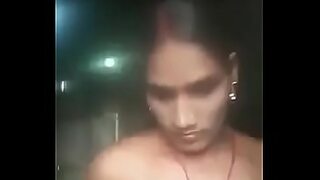 18yr fingering