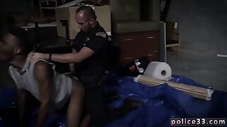 1031 mia khalifa muslim babe jerks off bbc for sciene on loop xnxx com 17 may 2020
