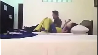 18 bbc anal