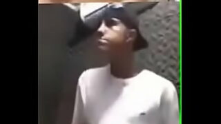 14 y o